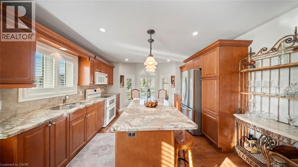 Photo 12 at 89 Mann Avenue, Simcoe Photo 12 at 89 Mann Avenue, Simcoe