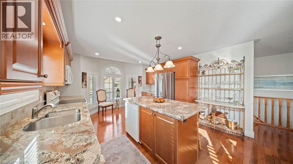 Photo 13 at 89 Mann Avenue, Simcoe Photo 13 at 89 Mann Avenue, Simcoe