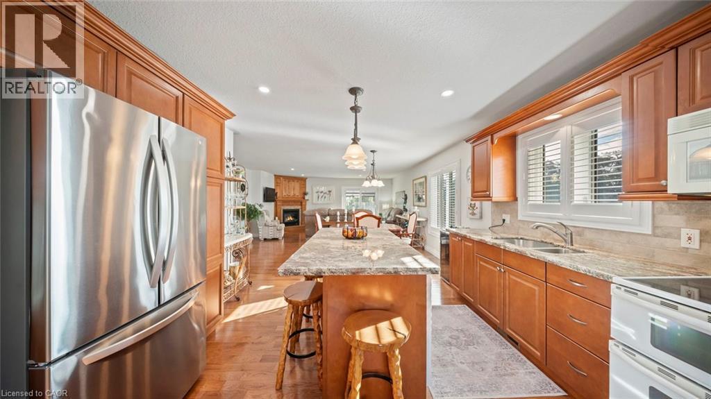 Photo 14 at 89 Mann Avenue, Simcoe Photo 14 at 89 Mann Avenue, Simcoe