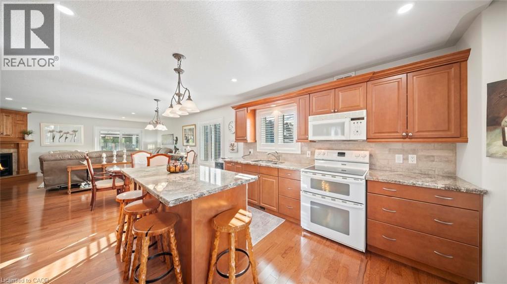 Photo 15 at 89 Mann Avenue, Simcoe Photo 15 at 89 Mann Avenue, Simcoe