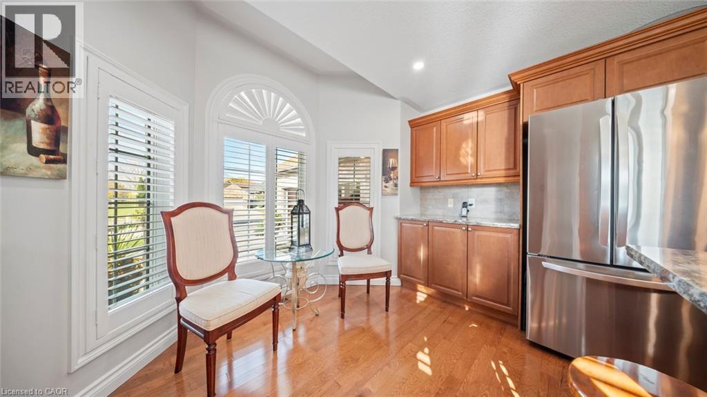 Photo 16 at 89 Mann Avenue, Simcoe Photo 16 at 89 Mann Avenue, Simcoe