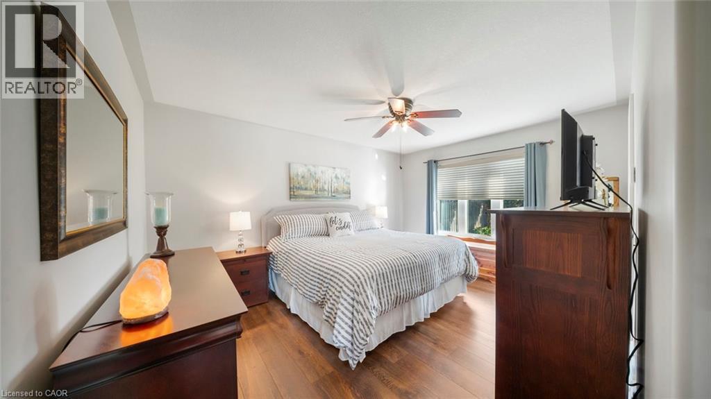 Photo 17 at 89 Mann Avenue, Simcoe Photo 17 at 89 Mann Avenue, Simcoe