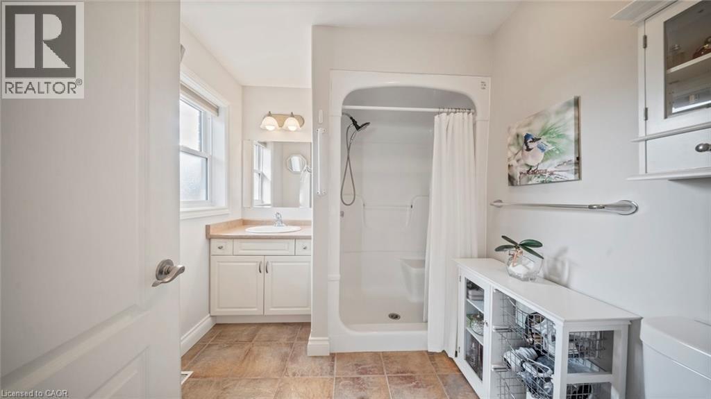 Photo 18 at 89 Mann Avenue, Simcoe Photo 18 at 89 Mann Avenue, Simcoe