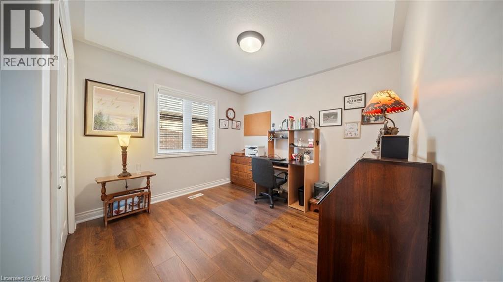 Photo 19 at 89 Mann Avenue, Simcoe Photo 19 at 89 Mann Avenue, Simcoe