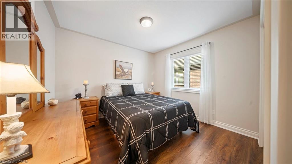 Photo 20 at 89 Mann Avenue, Simcoe Photo 20 at 89 Mann Avenue, Simcoe