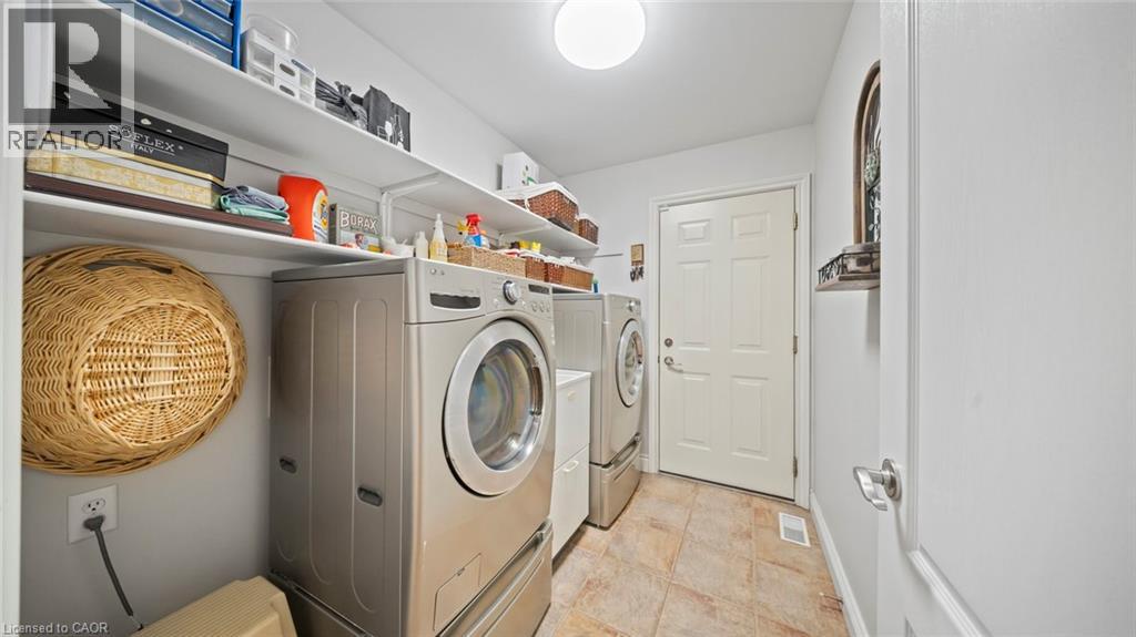 Photo 21 at 89 Mann Avenue, Simcoe Photo 21 at 89 Mann Avenue, Simcoe