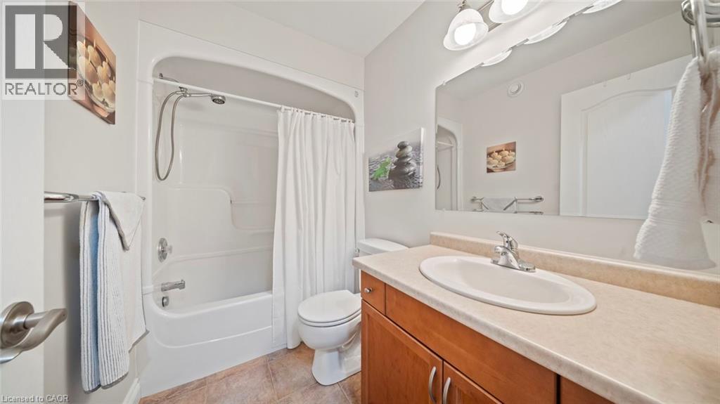 Photo 22 at 89 Mann Avenue, Simcoe Photo 22 at 89 Mann Avenue, Simcoe