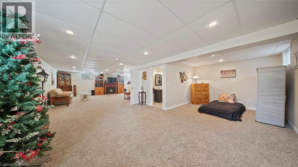 Photo 23 at 89 Mann Avenue, Simcoe Photo 23 at 89 Mann Avenue, Simcoe