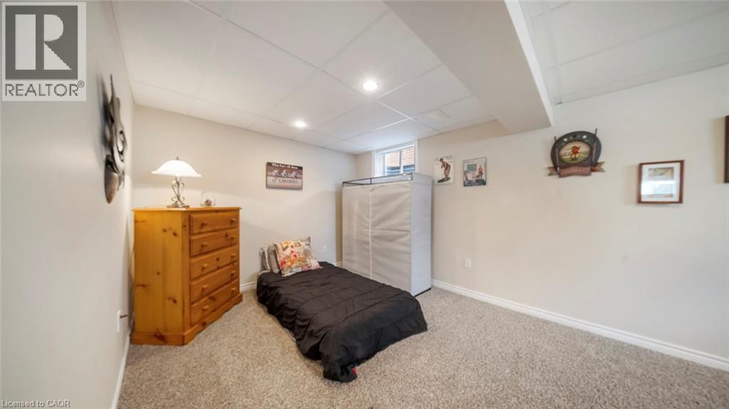 Photo 24 at 89 Mann Avenue, Simcoe Photo 24 at 89 Mann Avenue, Simcoe