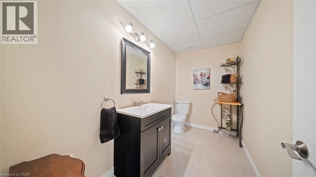 Photo 25 at 89 Mann Avenue, Simcoe Photo 25 at 89 Mann Avenue, Simcoe