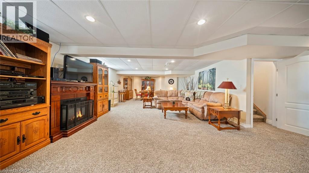 Photo 26 at 89 Mann Avenue, Simcoe Photo 26 at 89 Mann Avenue, Simcoe