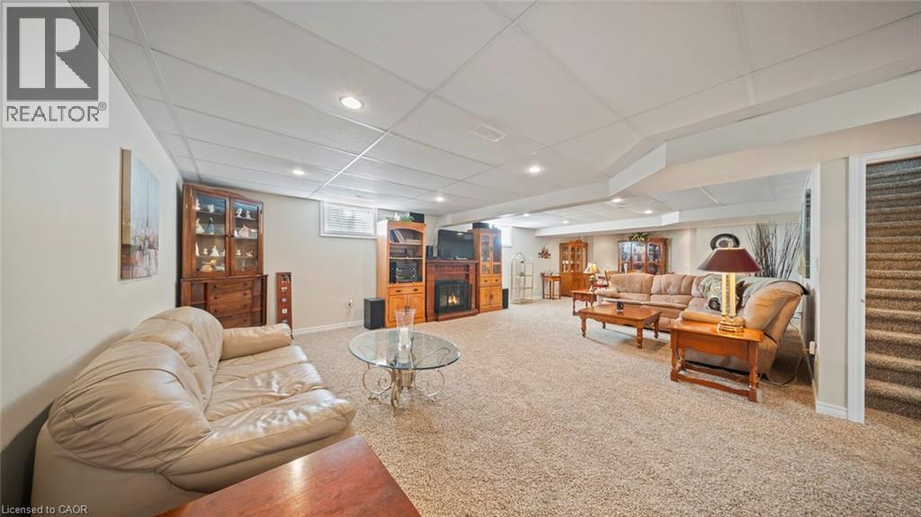 Photo 27 at 89 Mann Avenue, Simcoe Photo 27 at 89 Mann Avenue, Simcoe