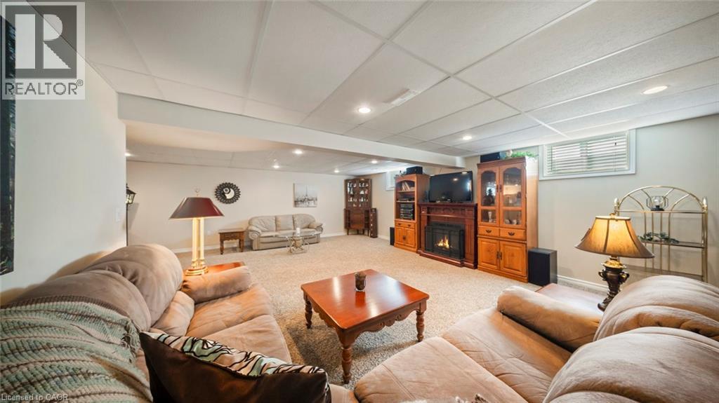 Photo 28 at 89 Mann Avenue, Simcoe Photo 28 at 89 Mann Avenue, Simcoe