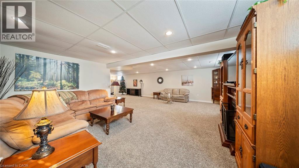 Photo 29 at 89 Mann Avenue, Simcoe Photo 29 at 89 Mann Avenue, Simcoe