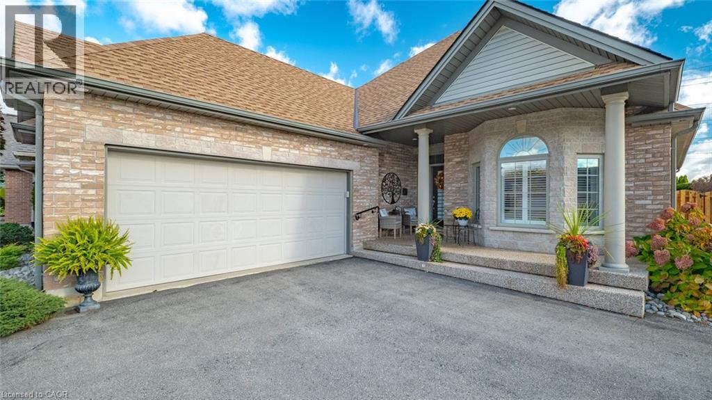 Photo 3 at 89 Mann Avenue, Simcoe Photo 3 at 89 Mann Avenue, Simcoe