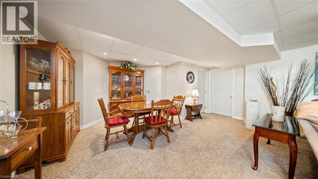 Photo 30 at 89 Mann Avenue, Simcoe Photo 30 at 89 Mann Avenue, Simcoe