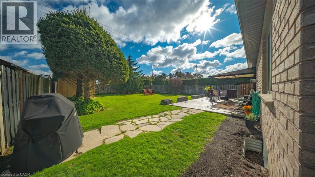 Photo 35 at 89 Mann Avenue, Simcoe Photo 35 at 89 Mann Avenue, Simcoe