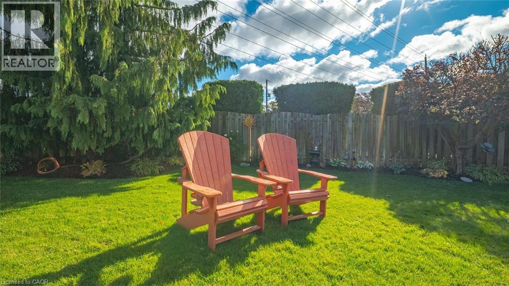 Photo 36 at 89 Mann Avenue, Simcoe Photo 36 at 89 Mann Avenue, Simcoe