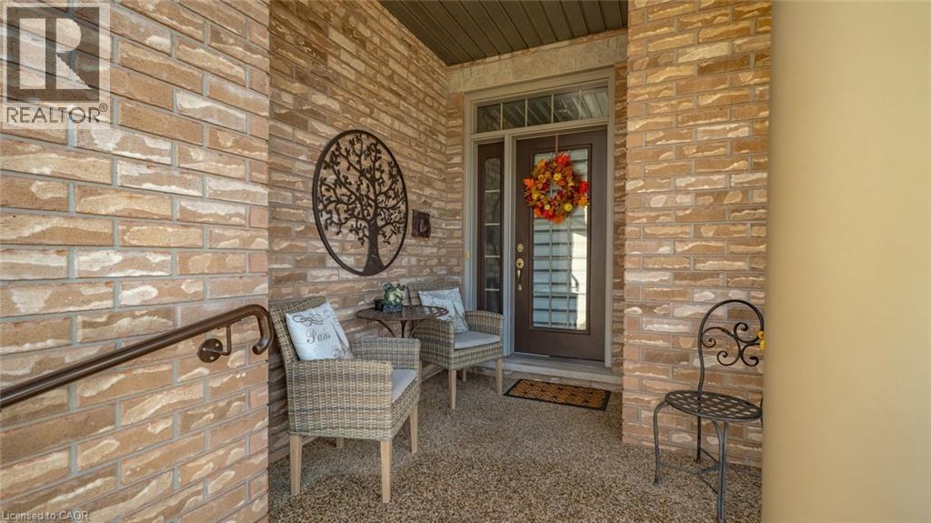 Photo 4 at 89 Mann Avenue, Simcoe Photo 4 at 89 Mann Avenue, Simcoe