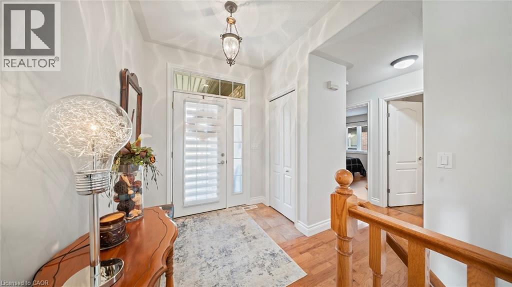 Photo 5 at 89 Mann Avenue, Simcoe Photo 5 at 89 Mann Avenue, Simcoe