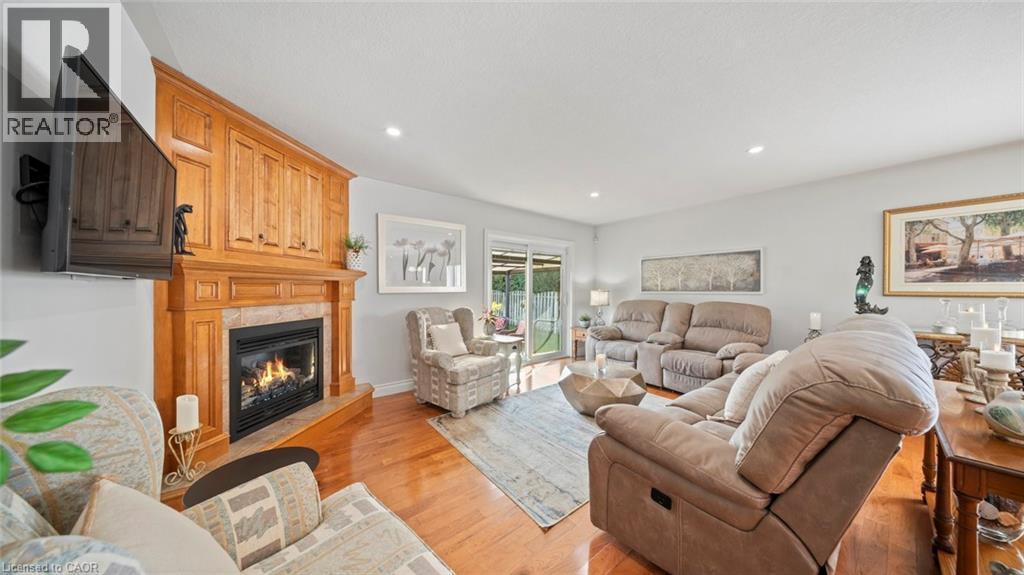 Photo 6 at 89 Mann Avenue, Simcoe Photo 6 at 89 Mann Avenue, Simcoe