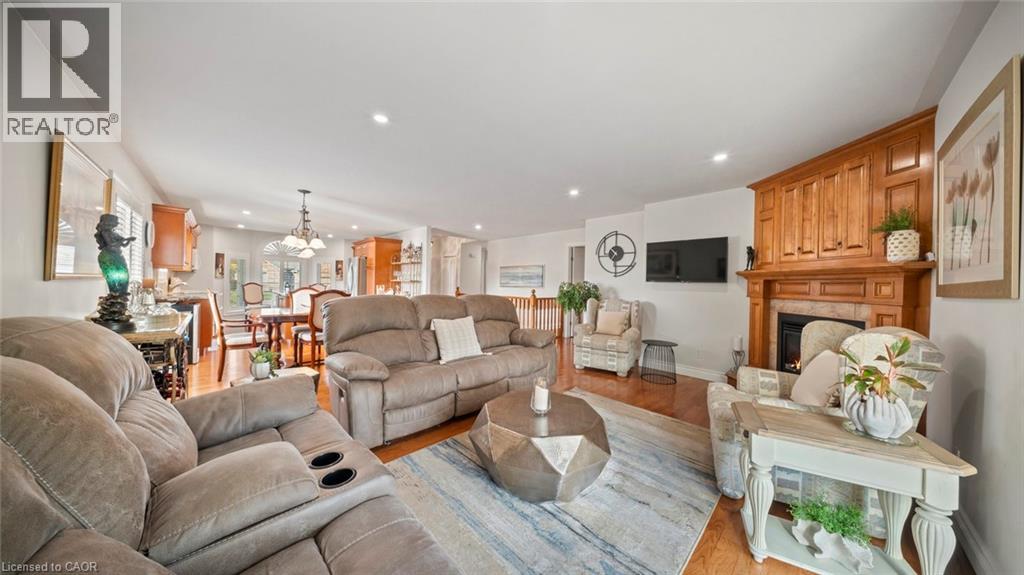 Photo 7 at 89 Mann Avenue, Simcoe Photo 7 at 89 Mann Avenue, Simcoe