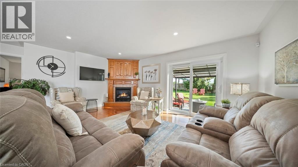 Photo 8 at 89 Mann Avenue, Simcoe Photo 8 at 89 Mann Avenue, Simcoe