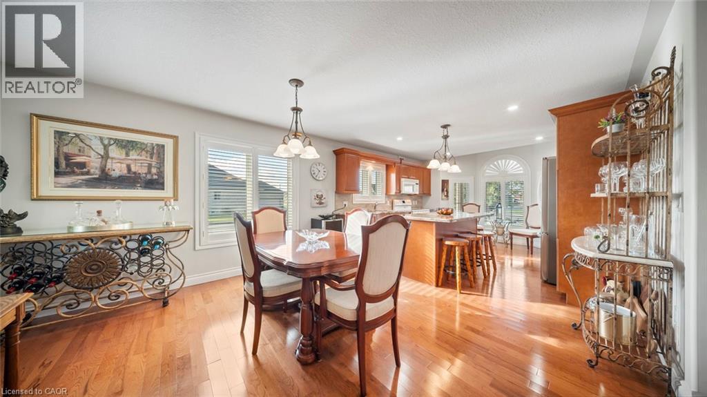 Photo 9 at 89 Mann Avenue, Simcoe Photo 9 at 89 Mann Avenue, Simcoe