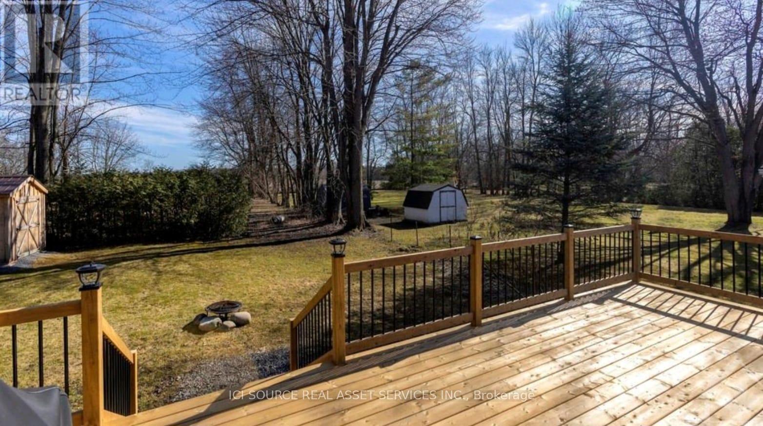 12400 County Rd 18, South Dundas, Ontario  K0C 2H0 - Photo 2 - X12477598