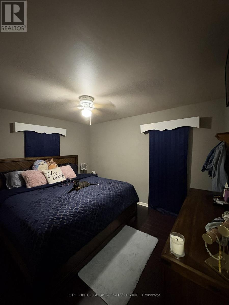 12400 County Rd 18, South Dundas, Ontario  K0C 2H0 - Photo 4 - X12477598