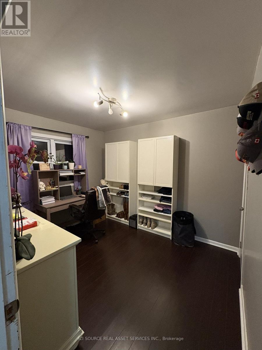 12400 County Rd 18, South Dundas, Ontario  K0C 2H0 - Photo 5 - X12477598