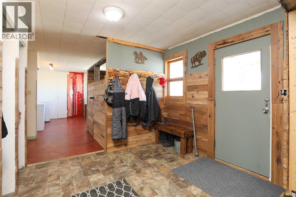 1411 Twp Rd 7-3 Road, Rural Pincher Creek No. 9, Alberta  T0K 1W0 - Photo 9 - A2266118