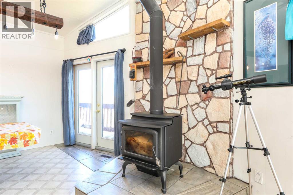 1411 Twp Rd 7-3 Road, Rural Pincher Creek No. 9, Alberta  T0K 1W0 - Photo 15 - A2266118