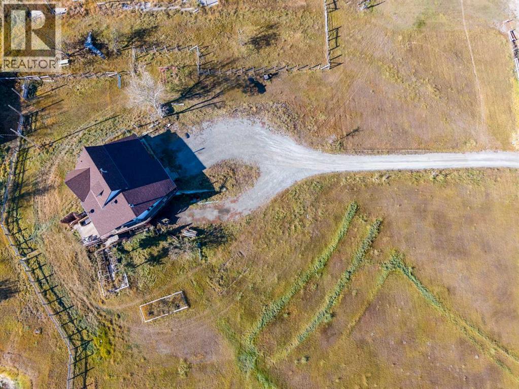 1411 Twp Rd 7-3 Road, Rural Pincher Creek No. 9, Alberta  T0K 1W0 - Photo 34 - A2266118