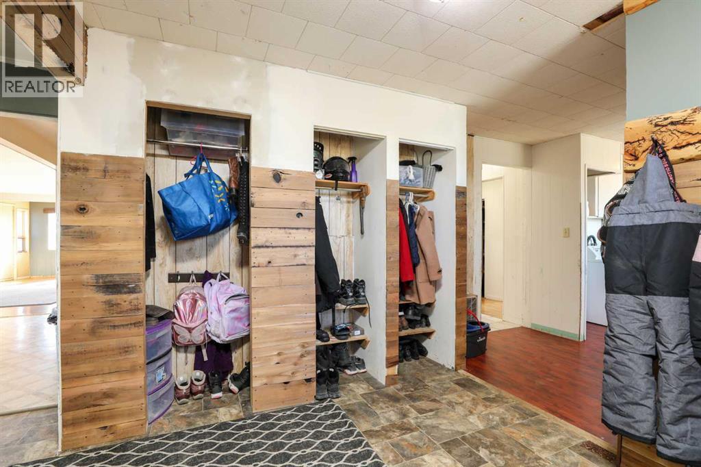 1411 Twp Rd 7-3 Road, Rural Pincher Creek No. 9, Alberta  T0K 1W0 - Photo 8 - A2266118