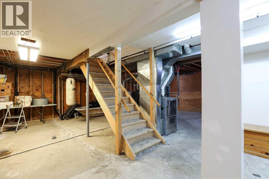 1411 Twp Rd 7-3 Road, Rural Pincher Creek No. 9, Alberta  T0K 1W0 - Photo 31 - A2266118