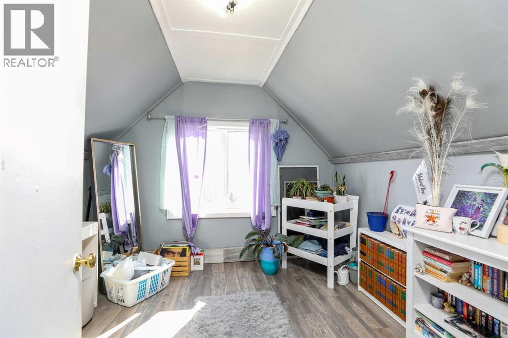 1411 Twp Rd 7-3 Road, Rural Pincher Creek No. 9, Alberta  T0K 1W0 - Photo 26 - A2266118