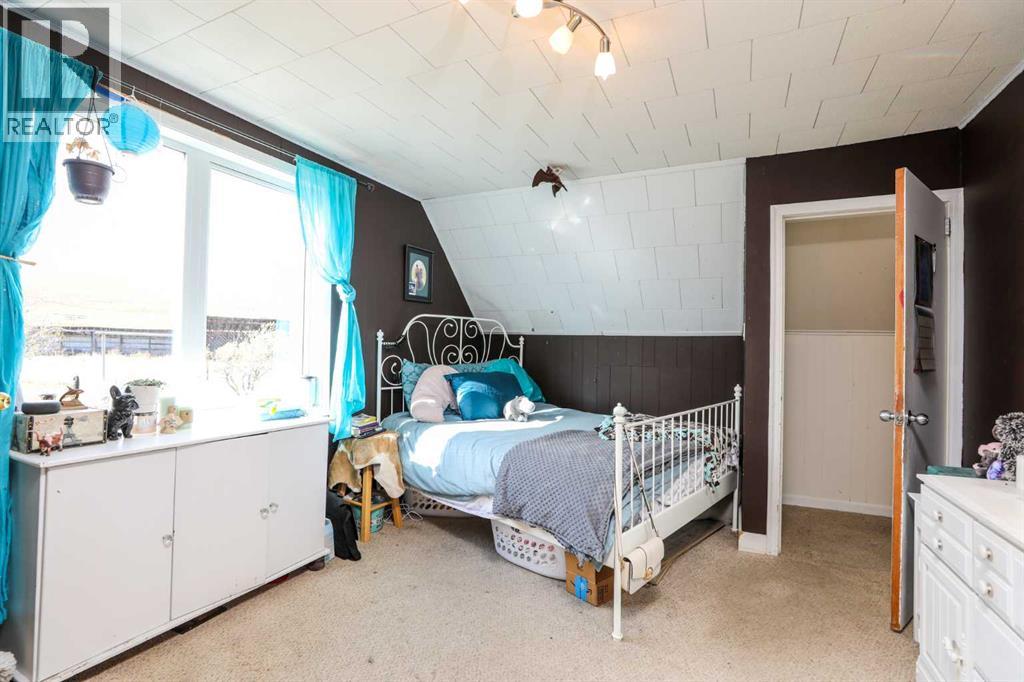 1411 Twp Rd 7-3 Road, Rural Pincher Creek No. 9, Alberta  T0K 1W0 - Photo 25 - A2266118