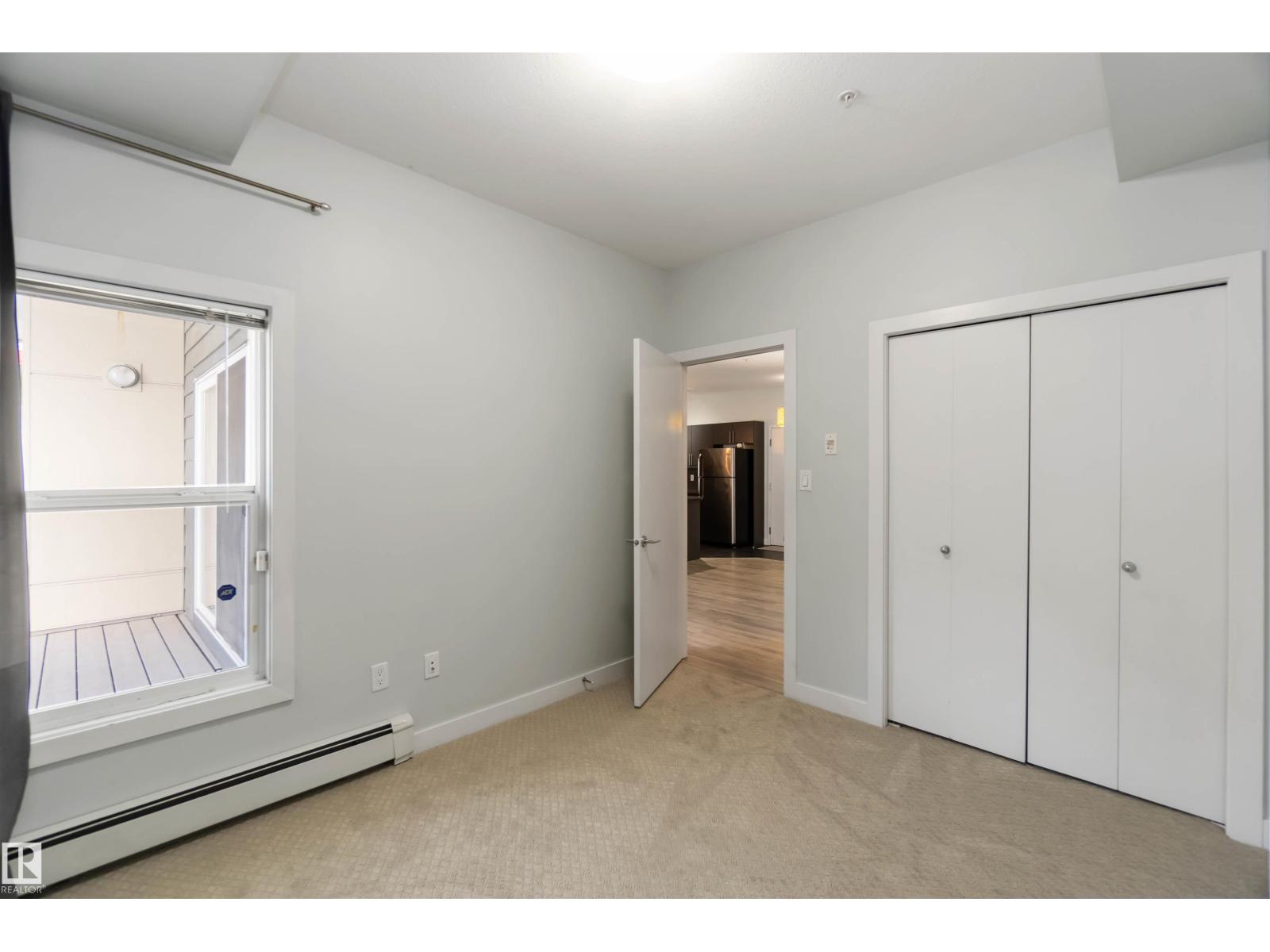 #107 10611 117 St Nw Nw, Edmonton, Alberta  T5H 0G6 - Photo 22 - E4463162