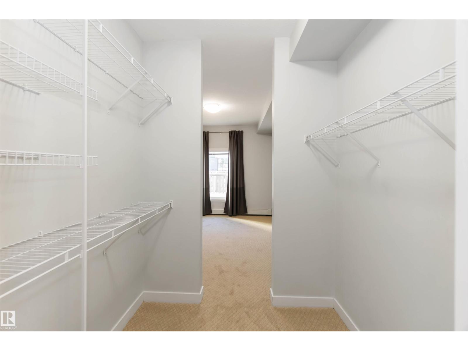 #107 10611 117 St Nw Nw, Edmonton, Alberta  T5H 0G6 - Photo 23 - E4463162