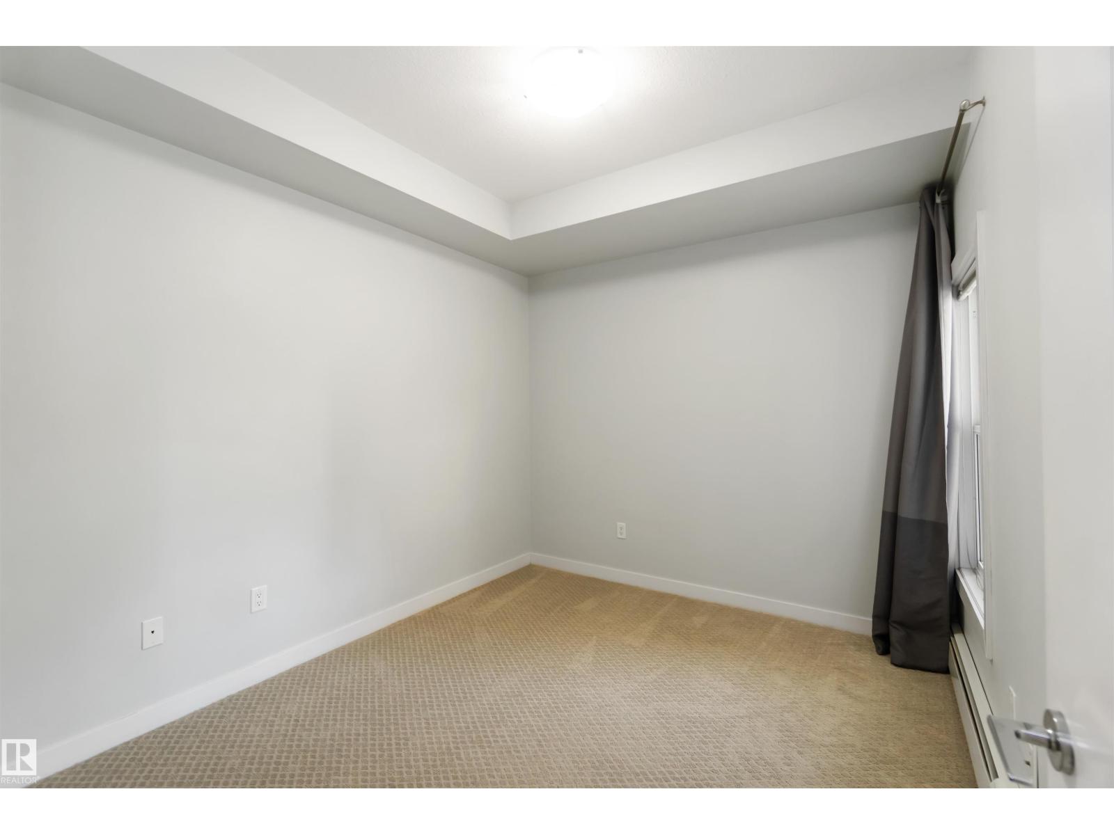 #107 10611 117 St Nw Nw, Edmonton, Alberta  T5H 0G6 - Photo 27 - E4463162