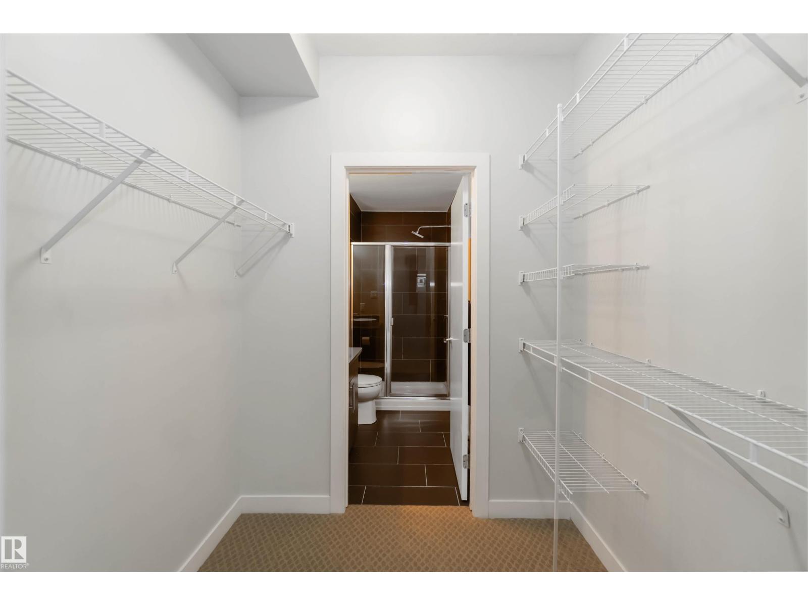 #107 10611 117 St Nw Nw, Edmonton, Alberta  T5H 0G6 - Photo 24 - E4463162