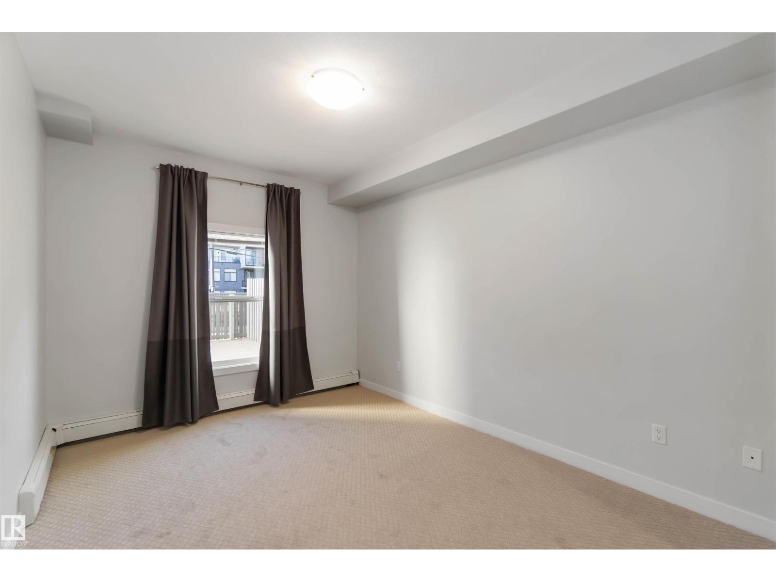 #107 10611 117 St Nw Nw, Edmonton, Alberta  T5H 0G6 - Photo 28 - E4463162
