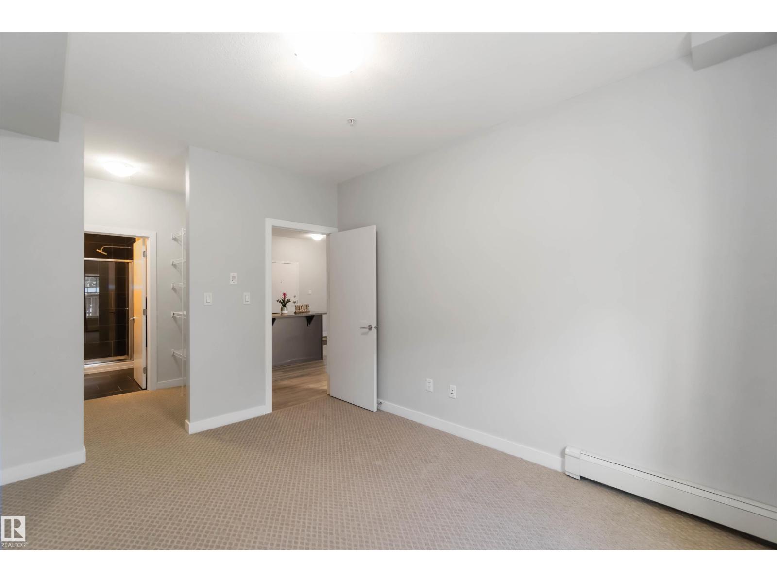 #107 10611 117 St Nw Nw, Edmonton, Alberta  T5H 0G6 - Photo 25 - E4463162