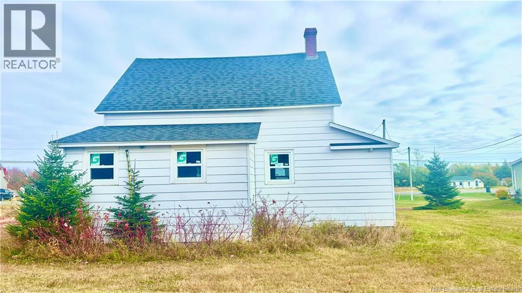 1723 De La Mer Boulevard, Saint-Marie-Saint-Raphaël, New Brunswick  E8T 1P9 - Photo 5 - NB129031