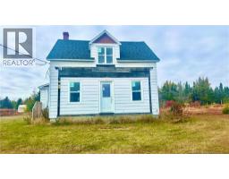 1723 de la Mer Boulevard, saint-marie-saint-raphaël, New Brunswick