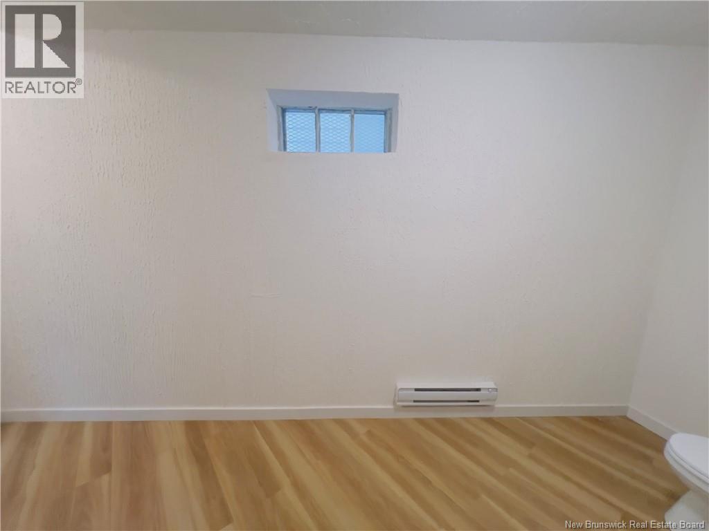 341 Douglas Avenue, Saint John, New Brunswick  E2K 1E9 - Photo 33 - NB129027