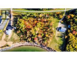 Lot Boul. St Pierre O, caraquet, New Brunswick