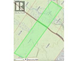 N/A Centreville Road, maple grove, New Brunswick