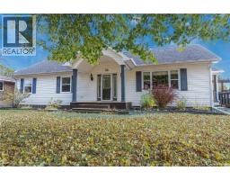 96 Smith, shediac, New Brunswick